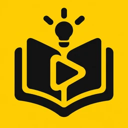 Learnlet app icon