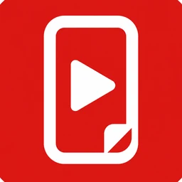 ReelTale app icon