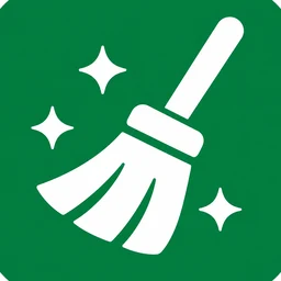 Sweepa app icon